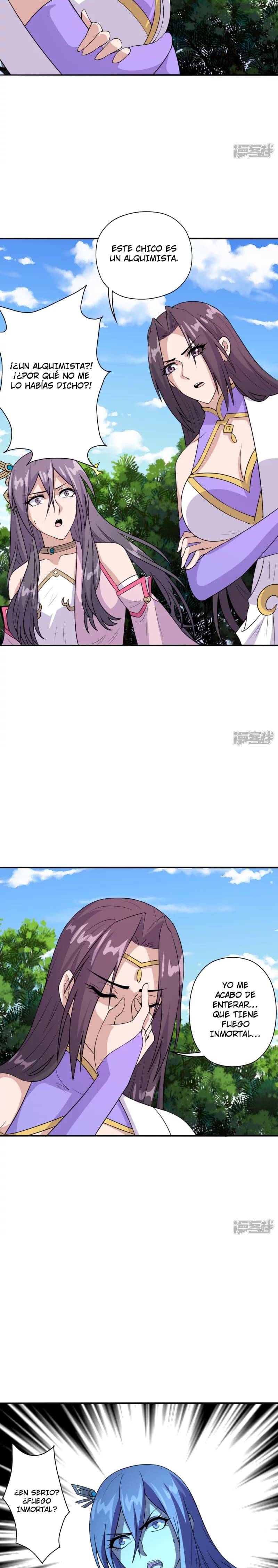 Página 10