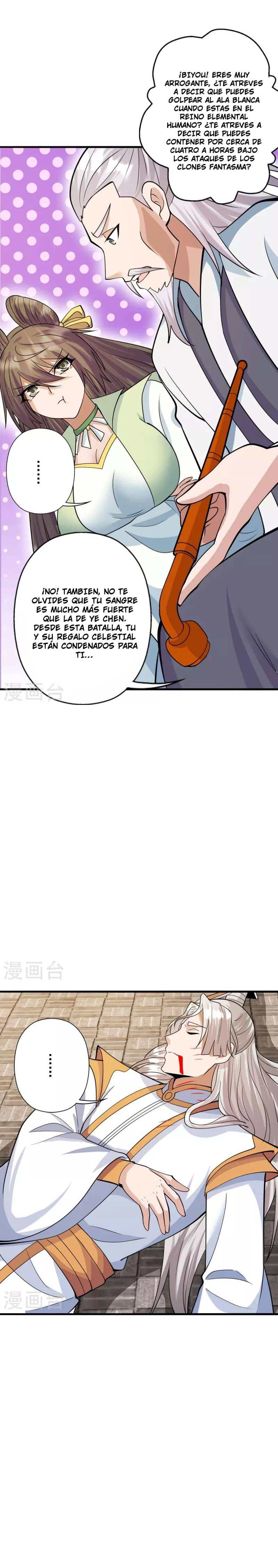 Página 5