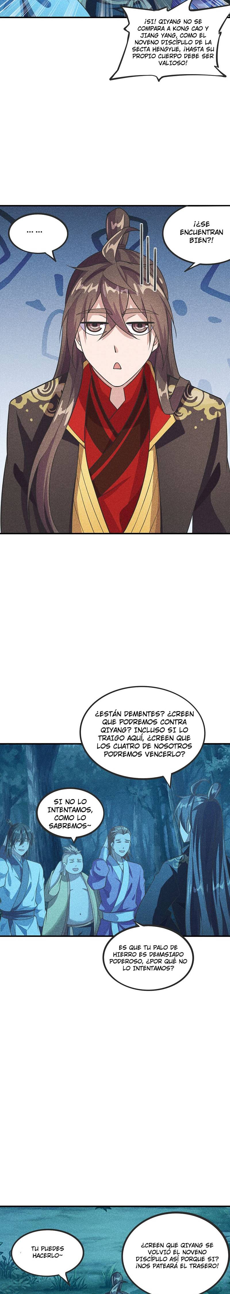 Página 9