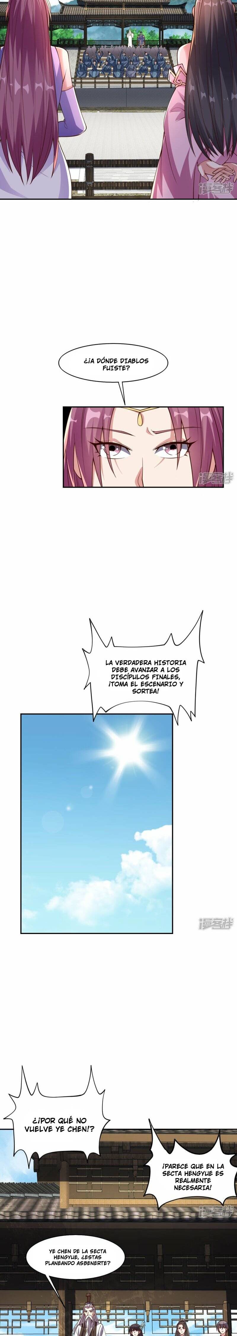 Página 7