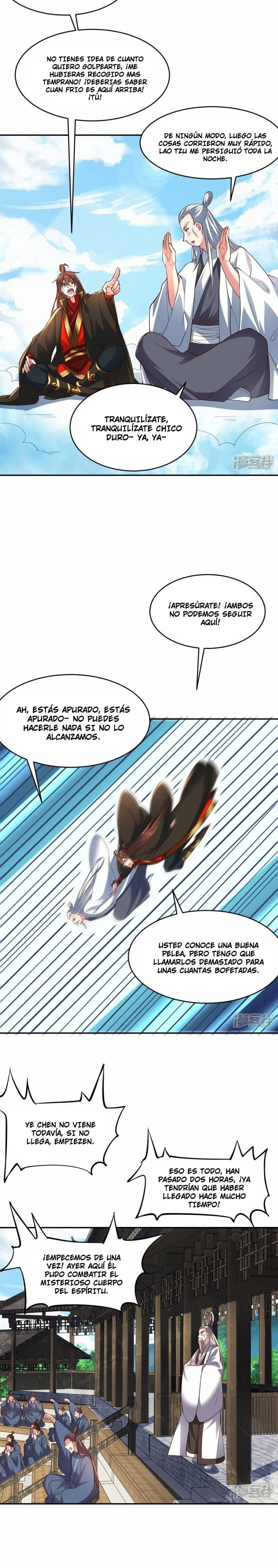Página 10