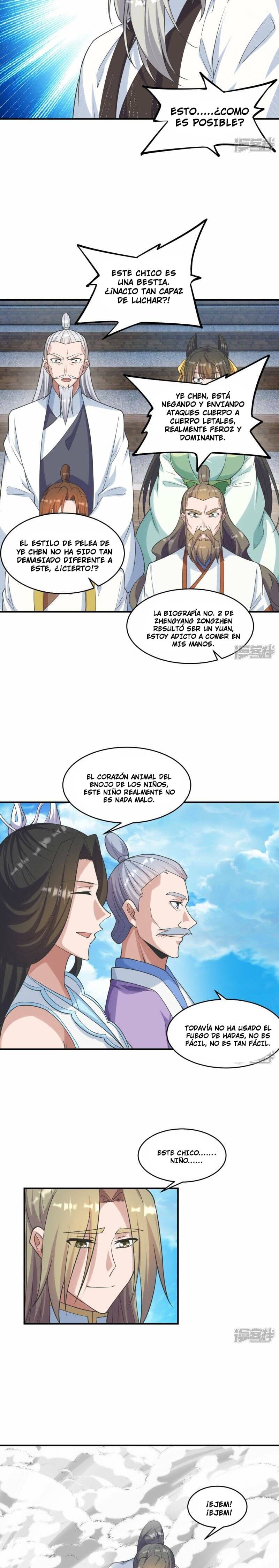Página 21