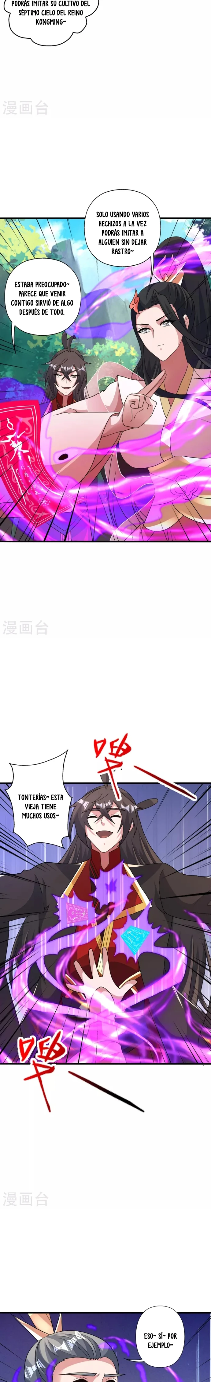 Página 22