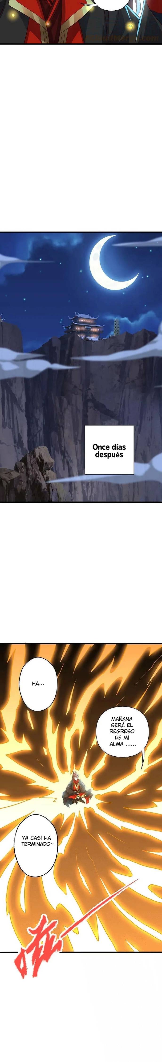 Página 22