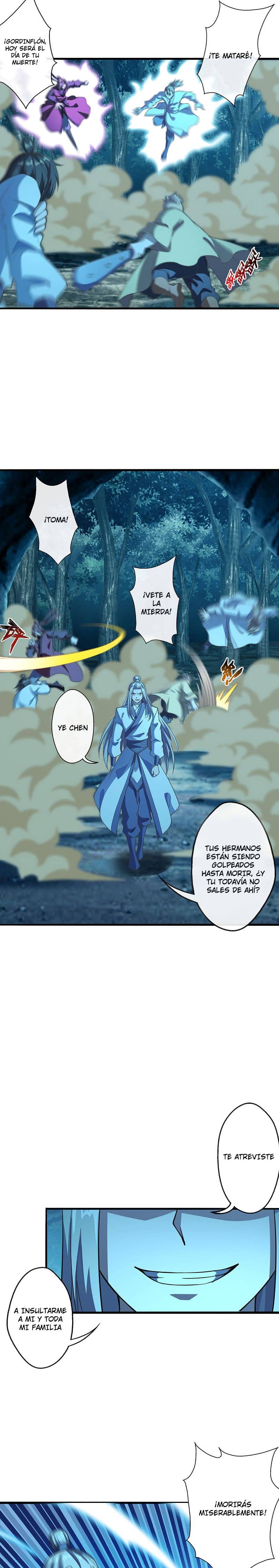Página 5