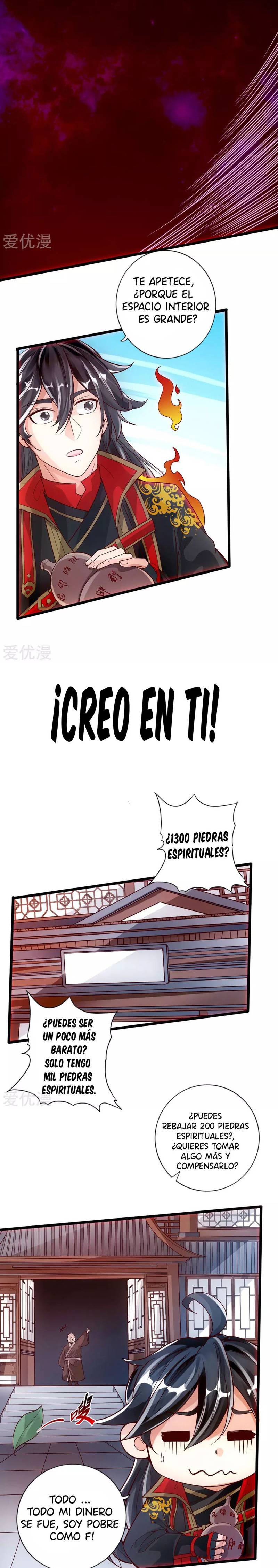 Página 7
