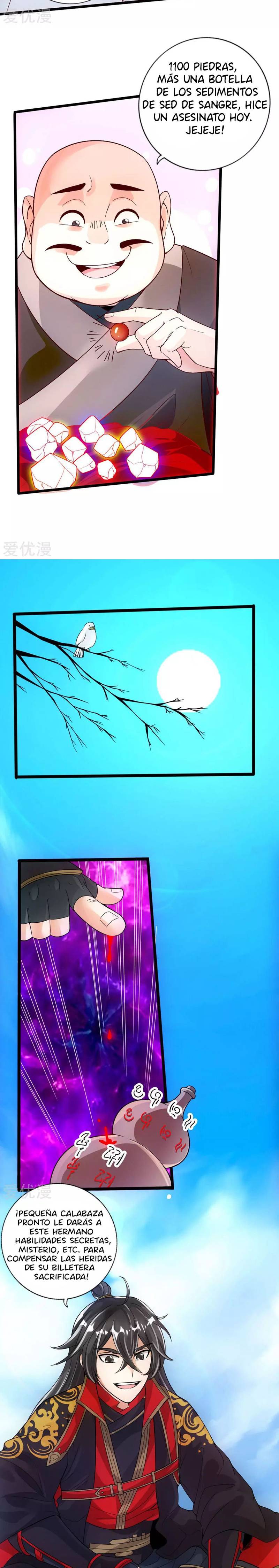 Página 8