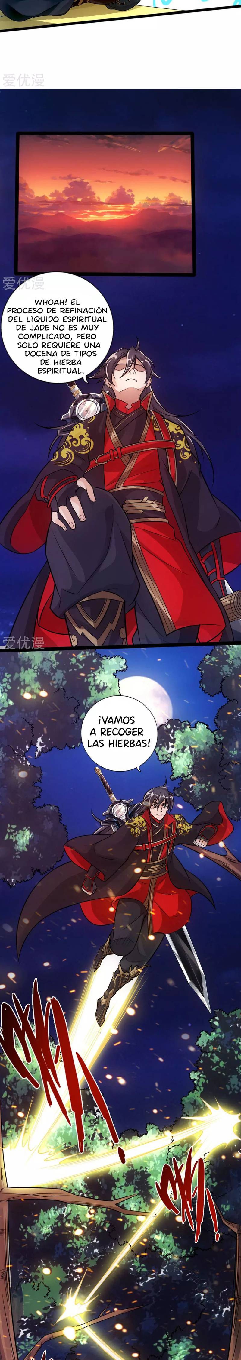 Página 10