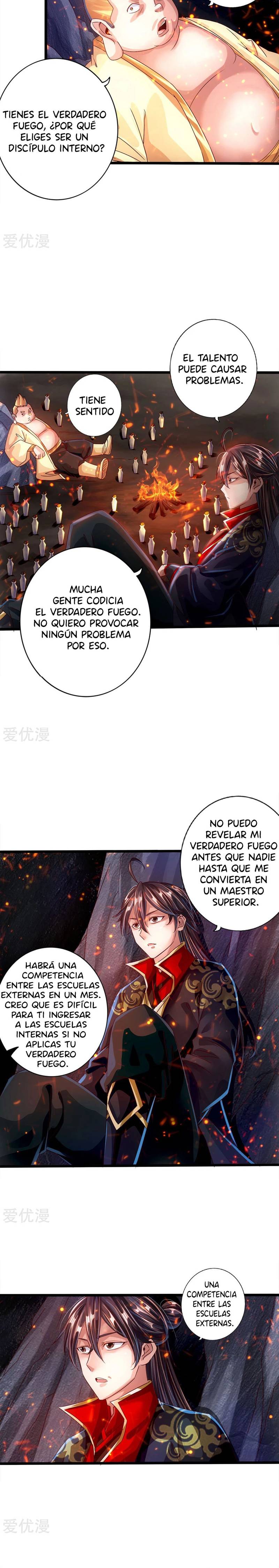 Página 4