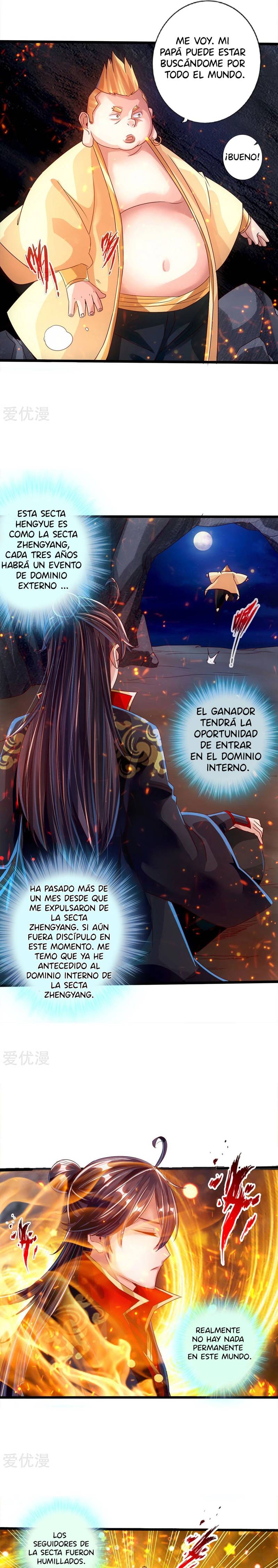 Página 5
