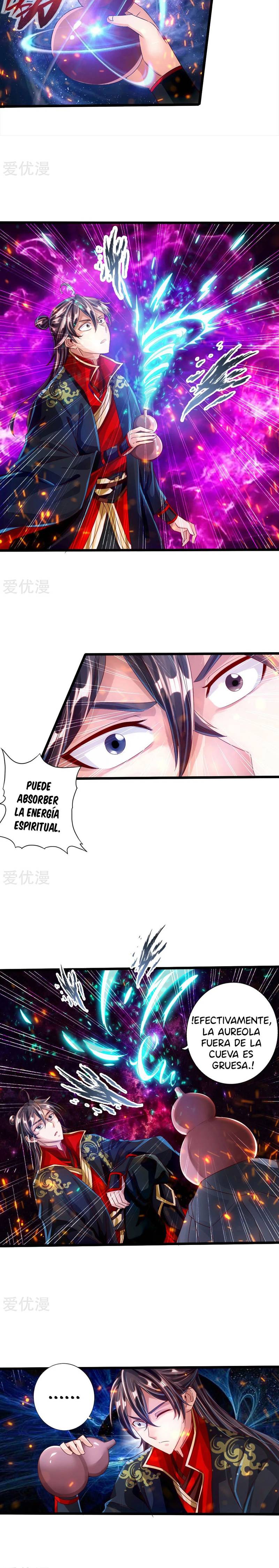 Página 8