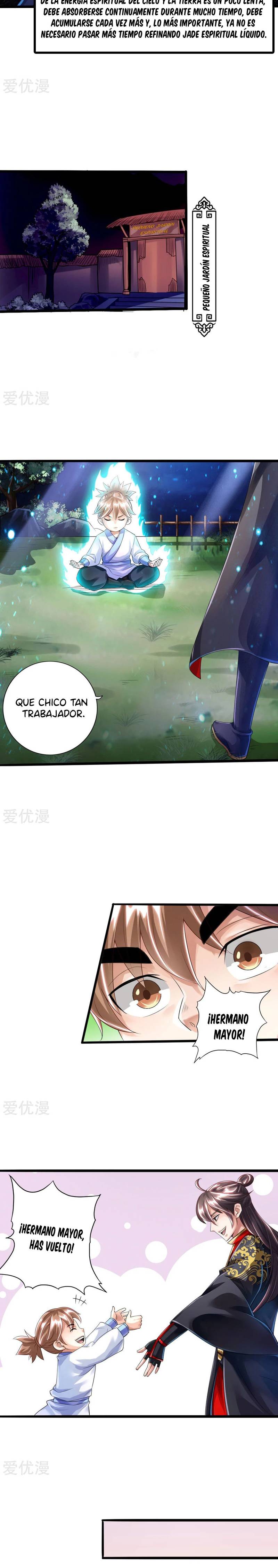 Página 10