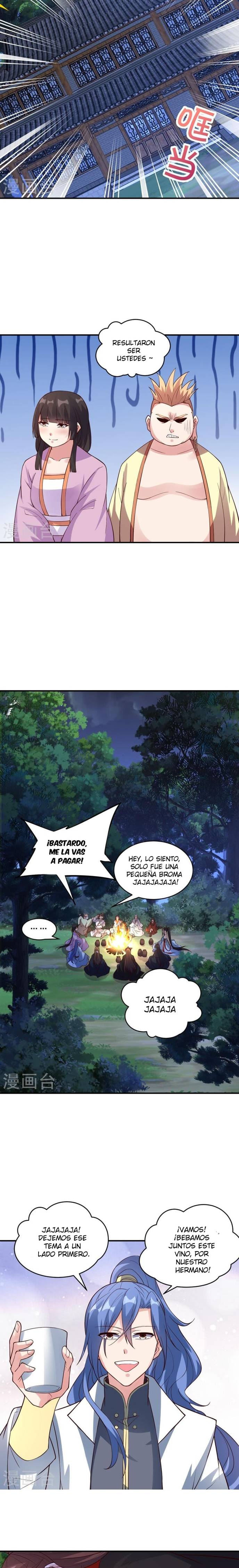 Página 7