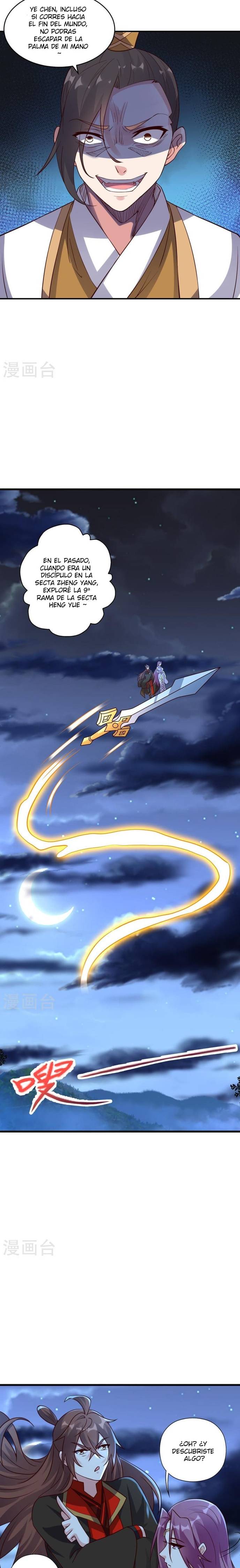Página 9