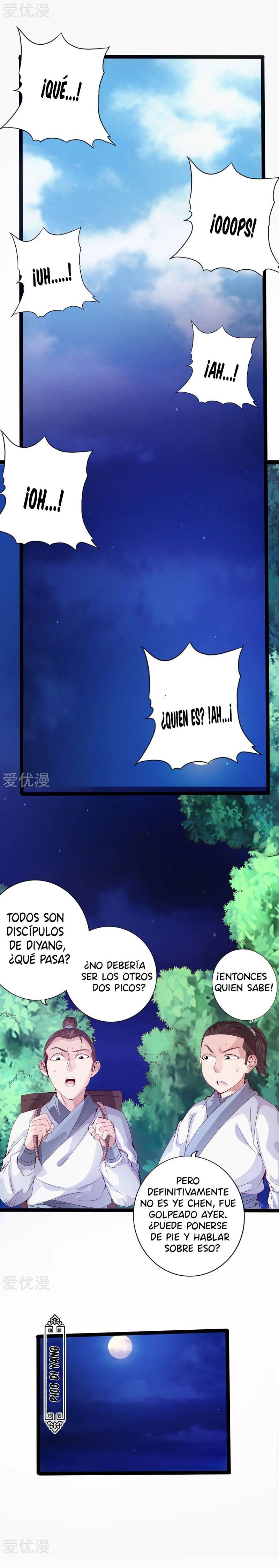 Página 4