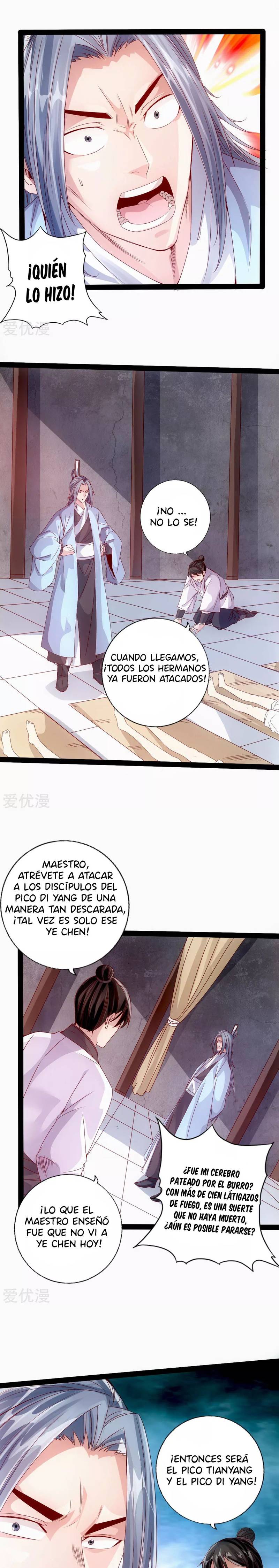 Página 5