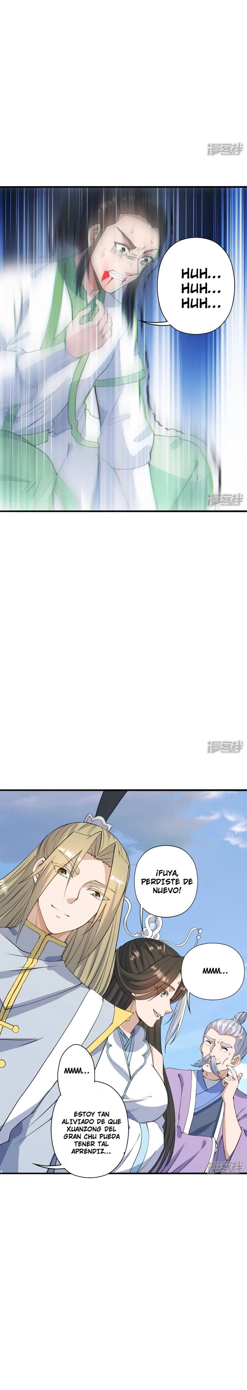 Página 6