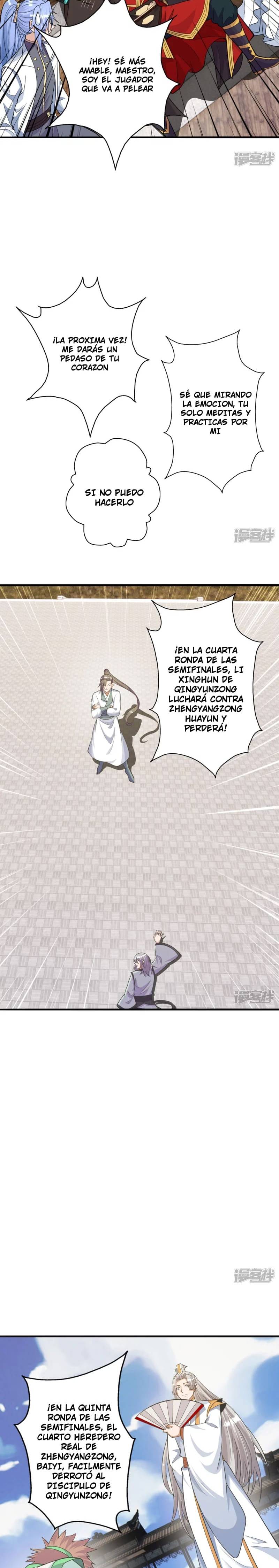 Página 11