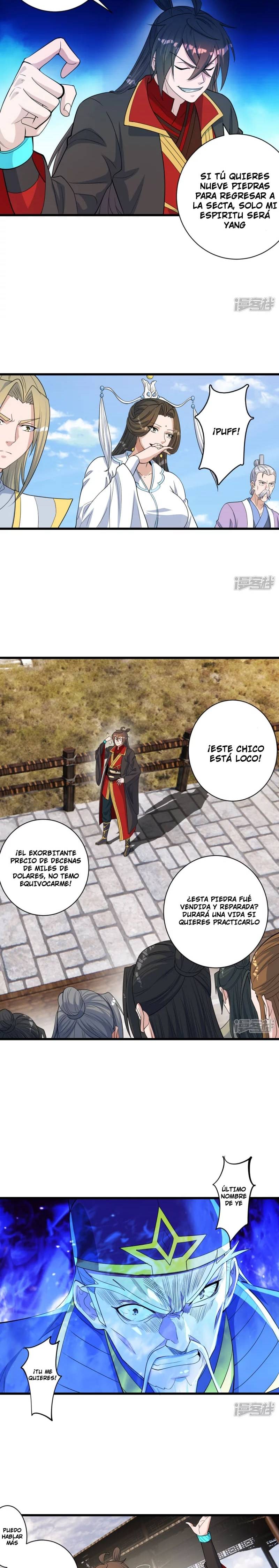 Página 17