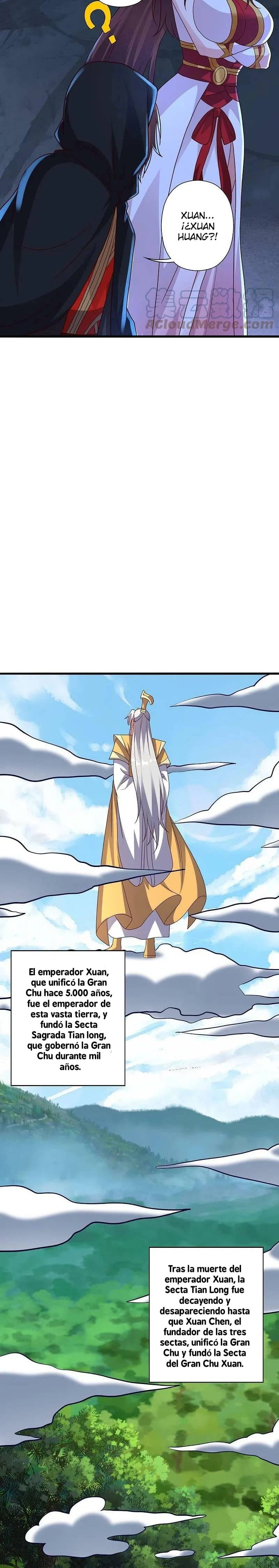Página 10