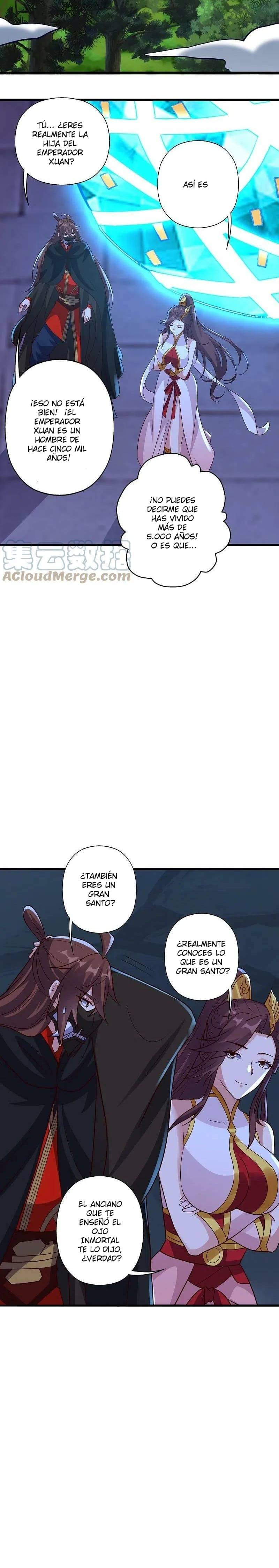 Página 11