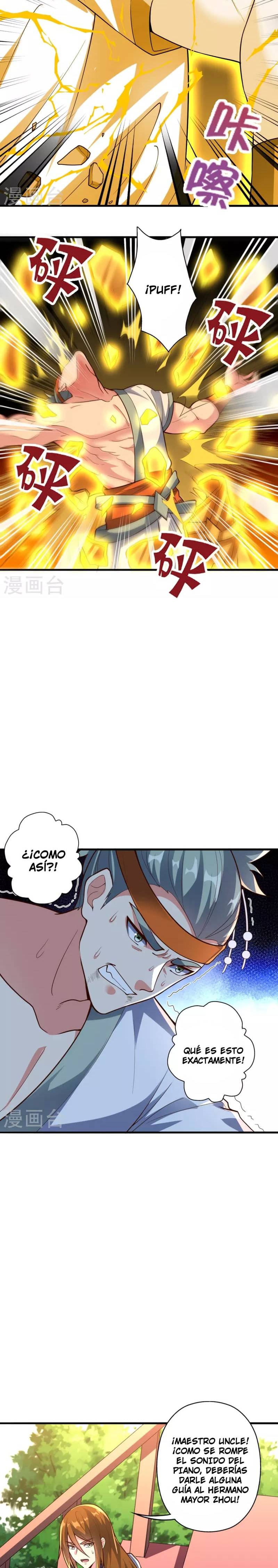 Página 4