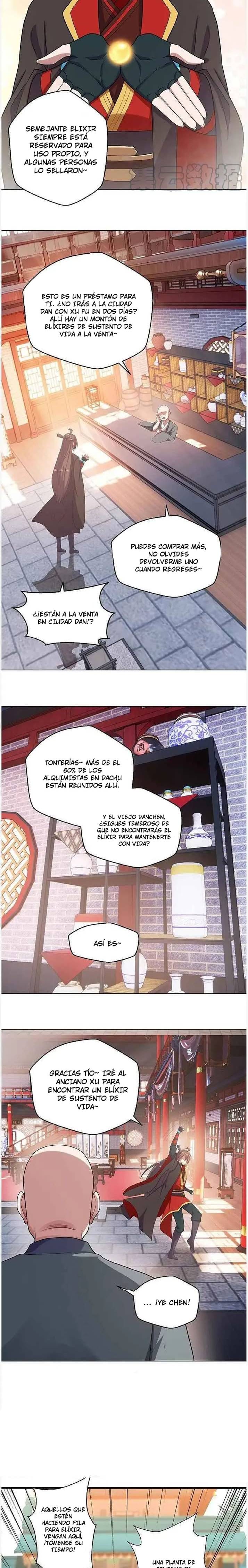 Página 9