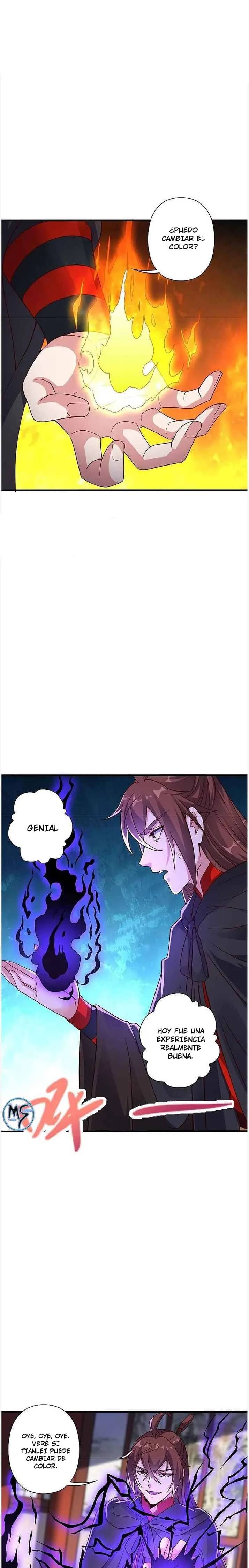 Página 14