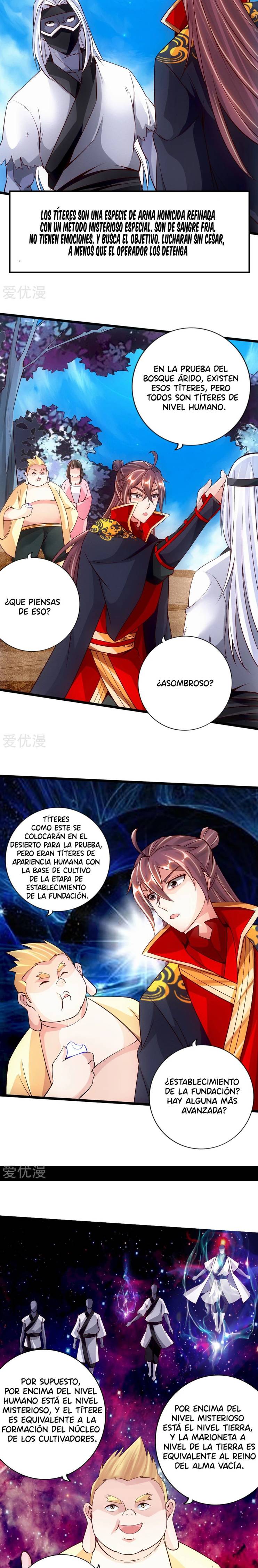 Página 4