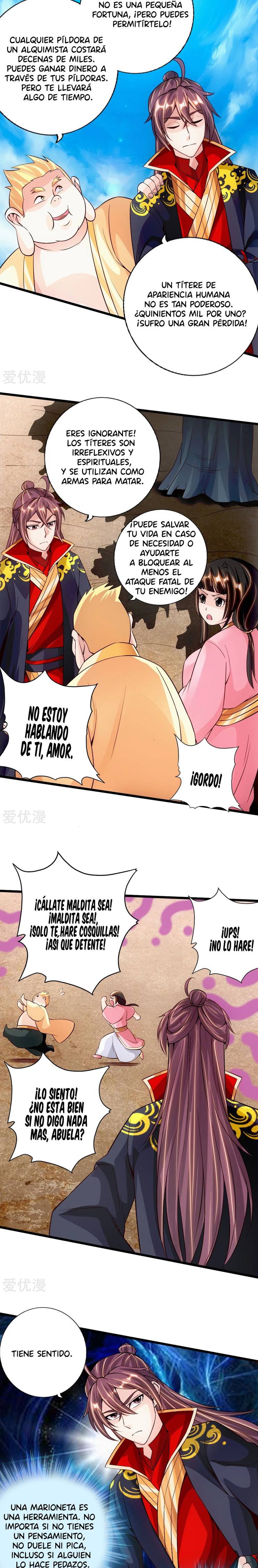 Página 12