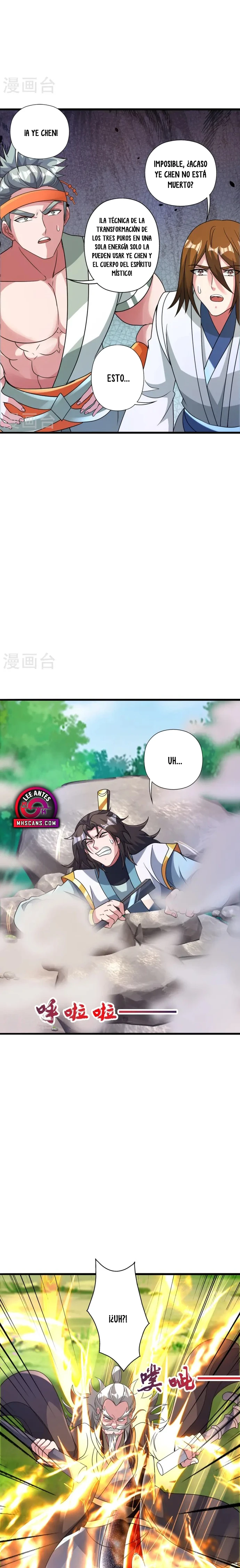 Página 9