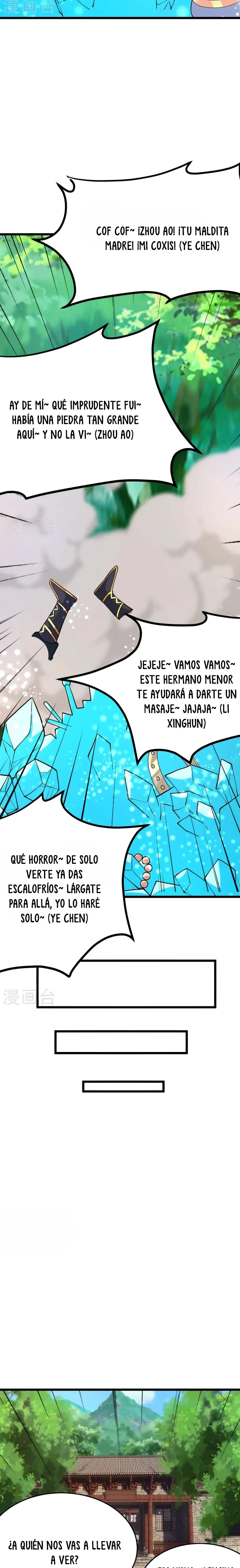 Página 21