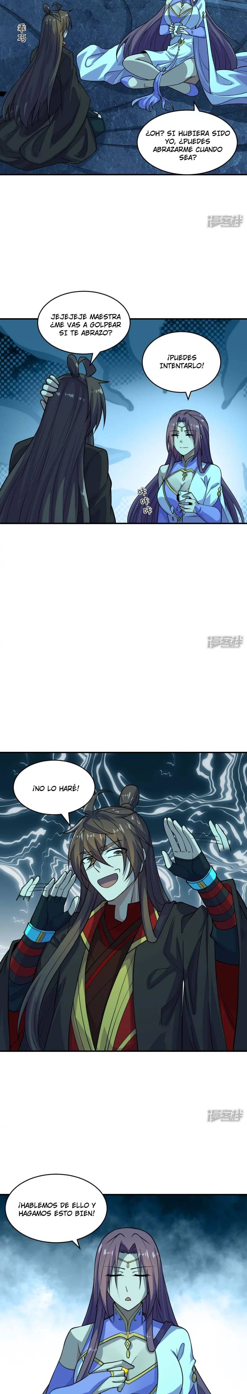 Página 9