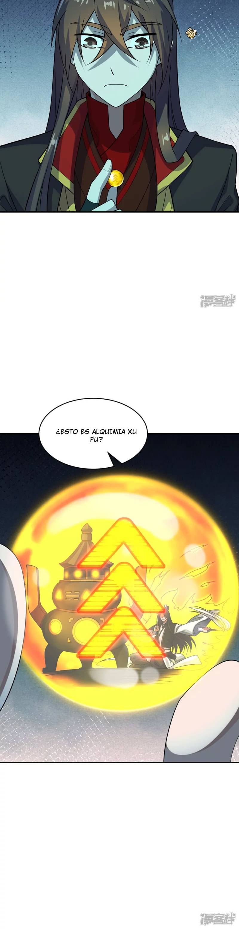 Página 12