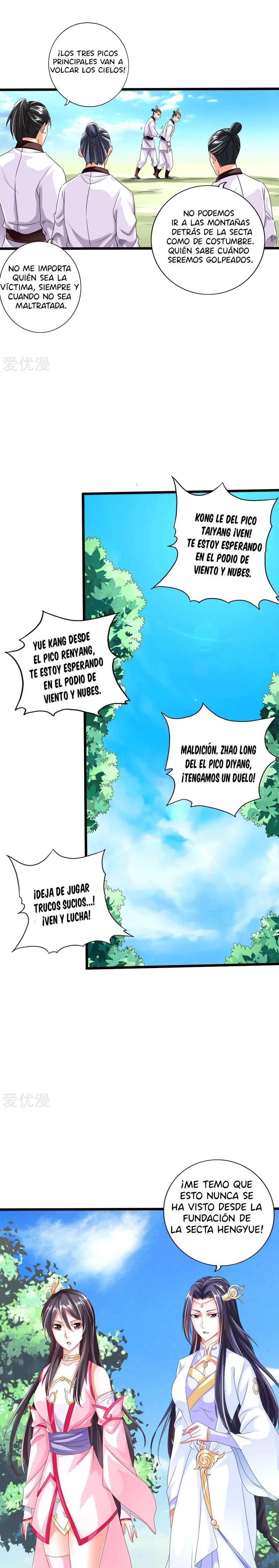 Página 6