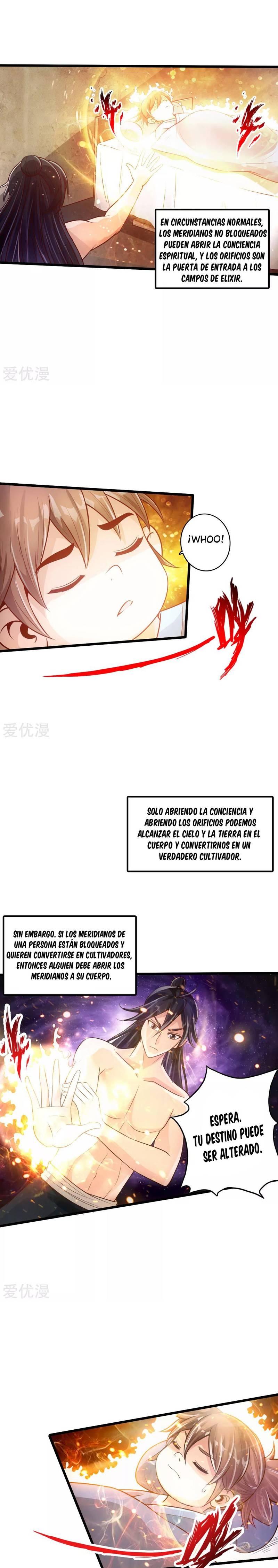 Página 13