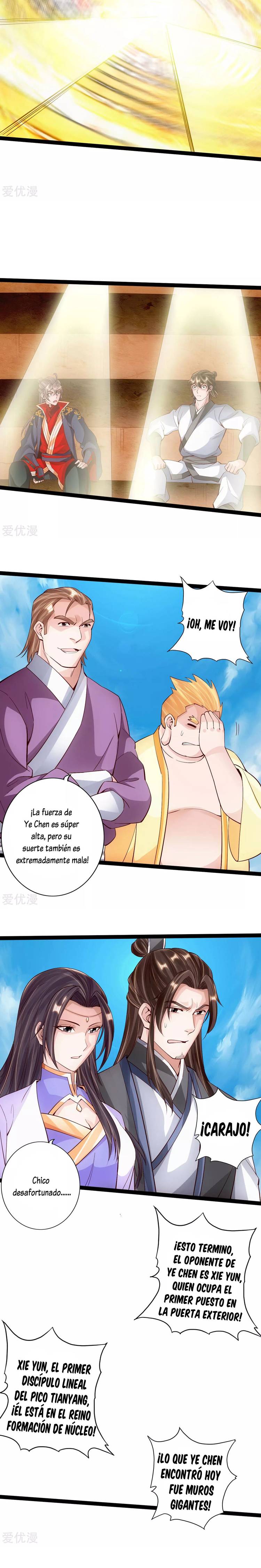 Página 4