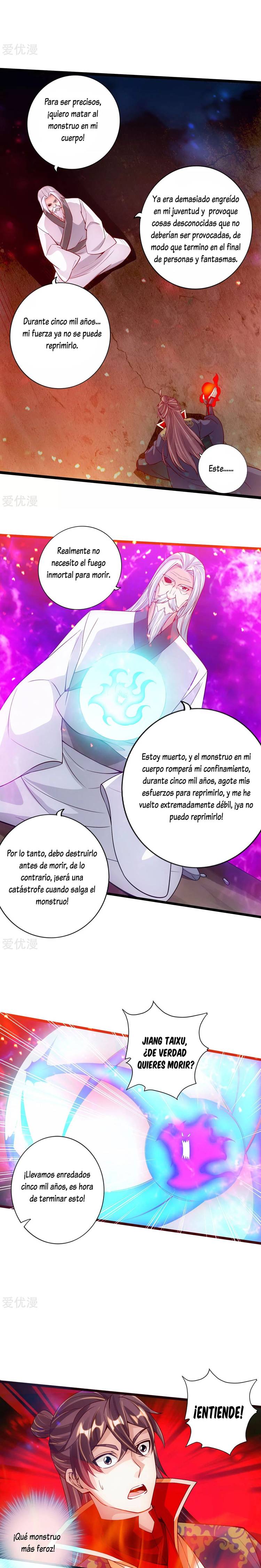 Página 4