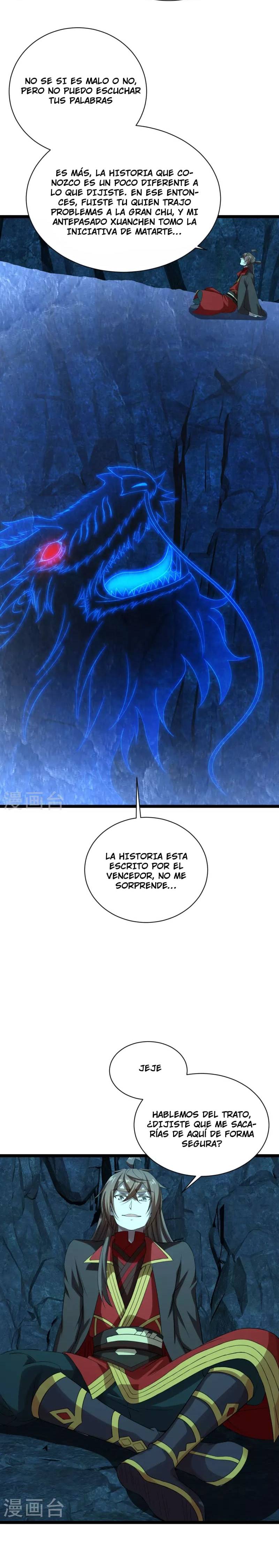 Página 9