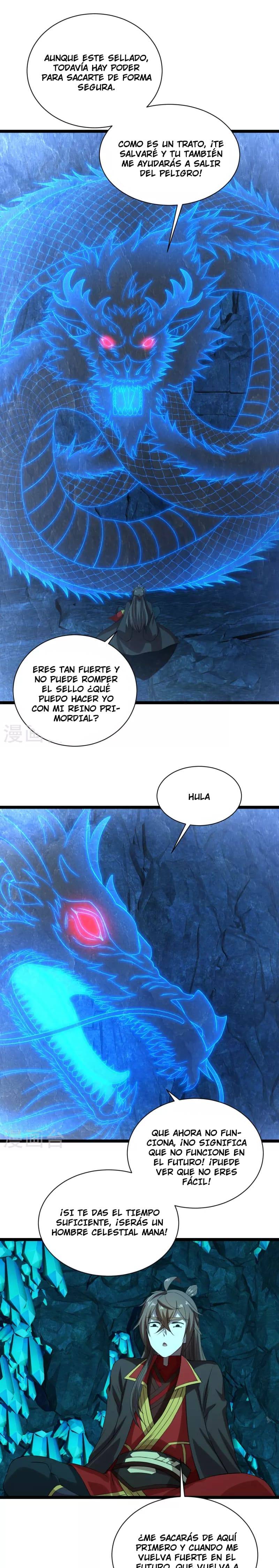 Página 10