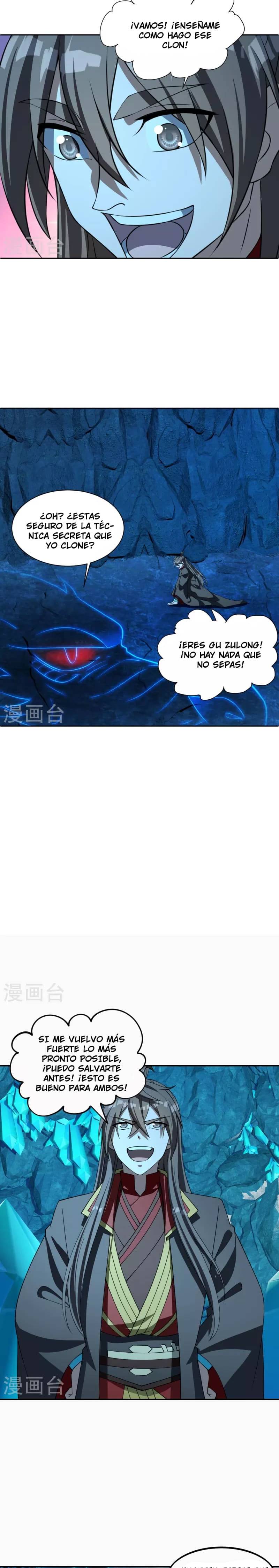 Página 18