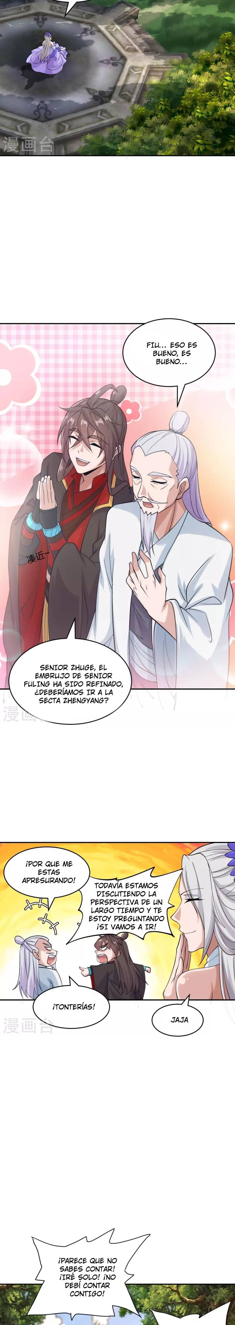 Página 6