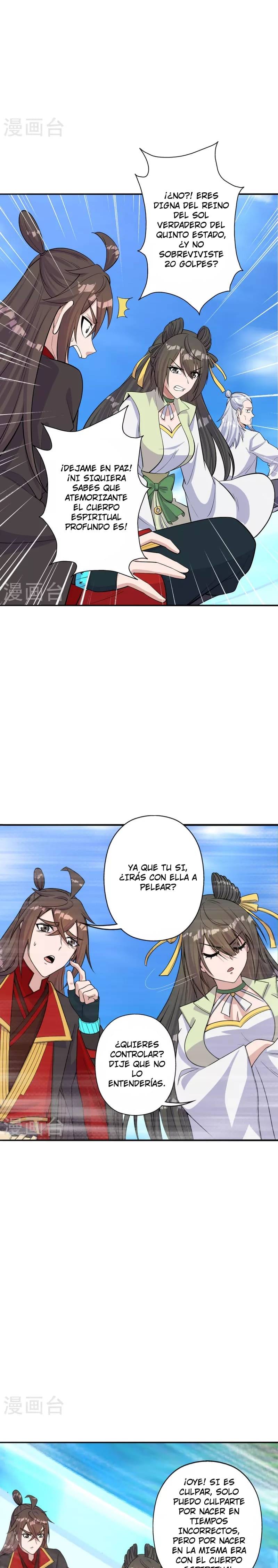 Página 20