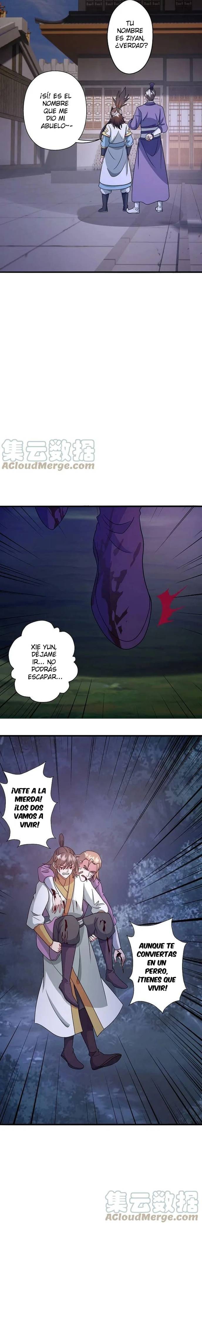 Página 9