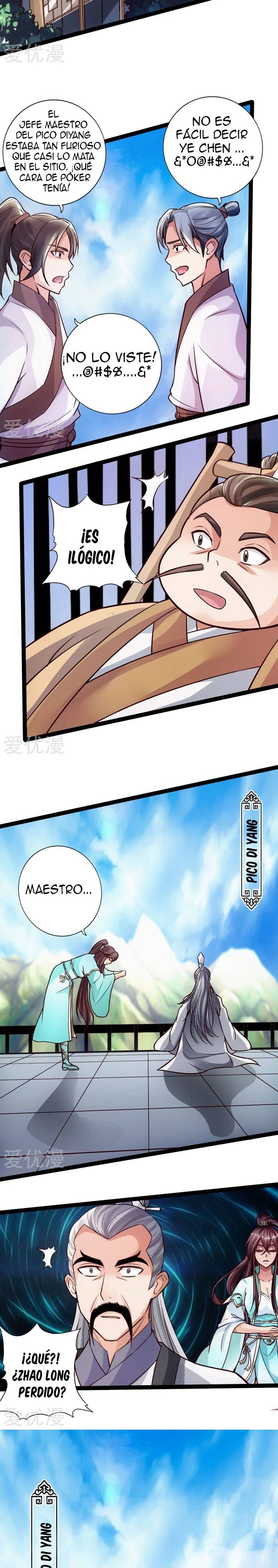 Página 5
