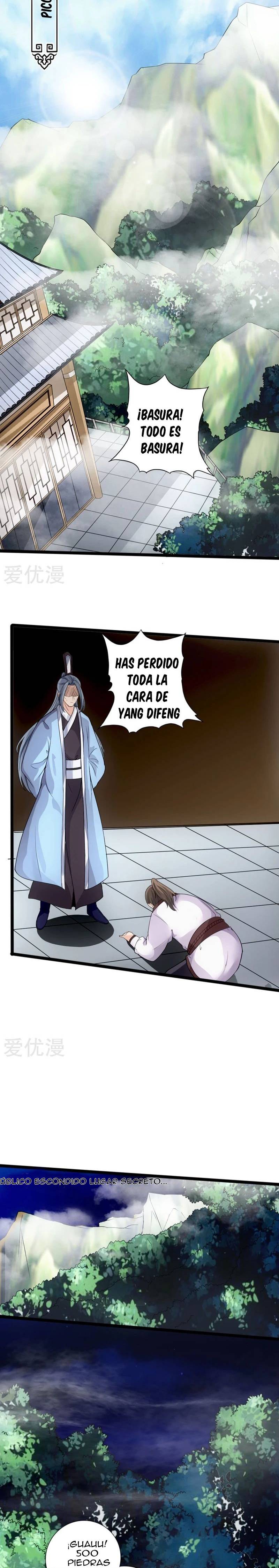 Página 6
