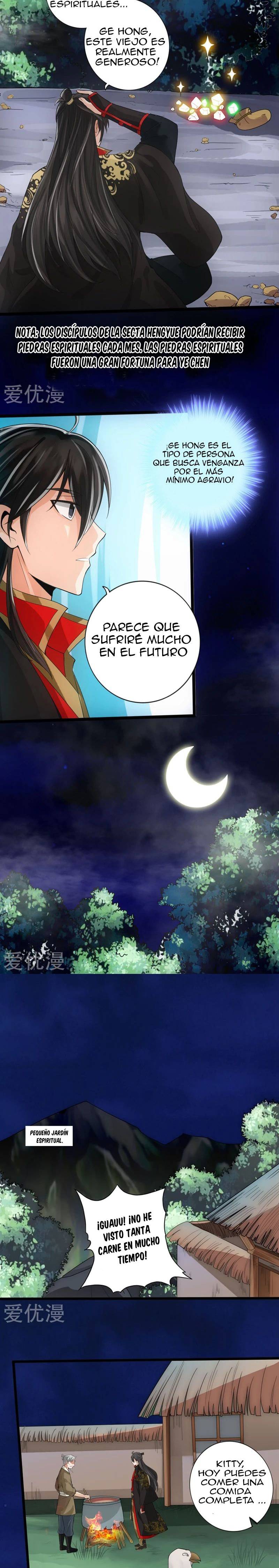 Página 7