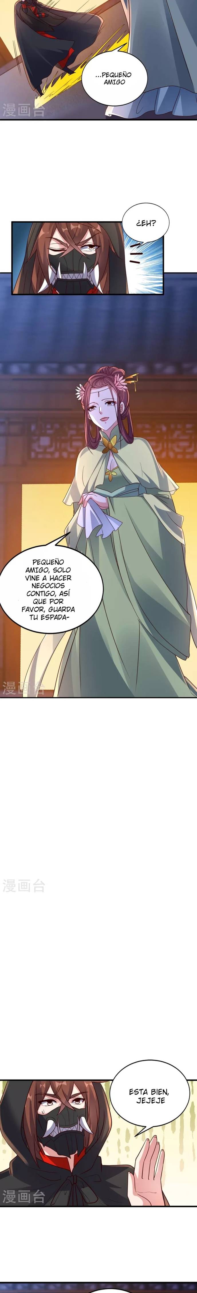 Página 5
