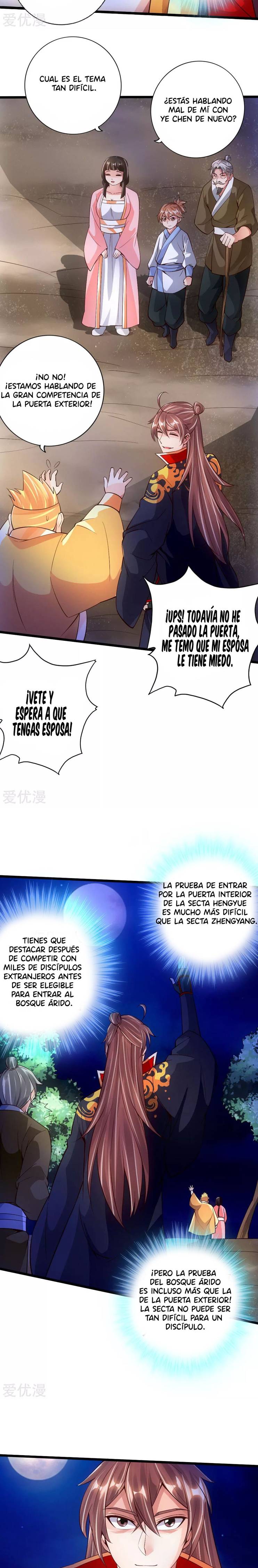 Página 11