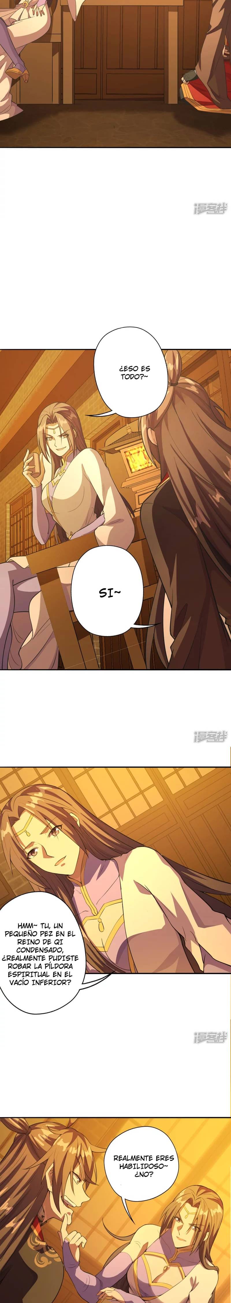 Página 9